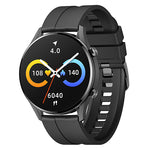 Imilab W12 Smart Watch | Phonelectrics
