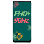 Infinix HOT 11S 128gb | 6gb