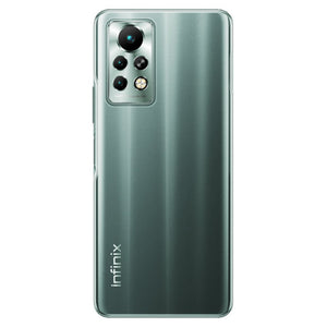 
                  
                    Cargar imagen en el visor de la galería, Infinix Note 11 Pro 128gb | 8gb
                  
                