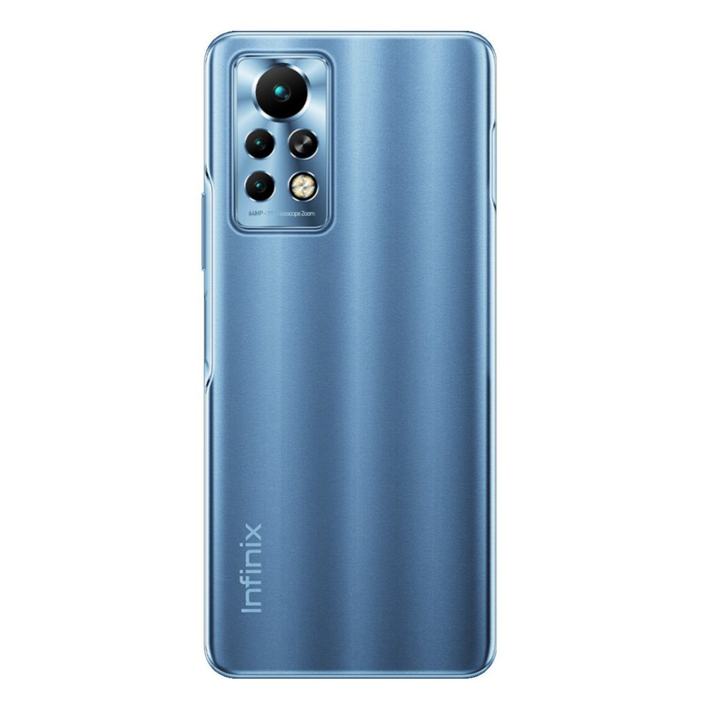 
                  
                    Cargar imagen en el visor de la galería, Infinix Note 11 Pro 128gb | 8gb
                  
                