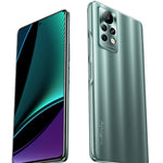 Infinix Note 11 Pro 128gb | 8gb