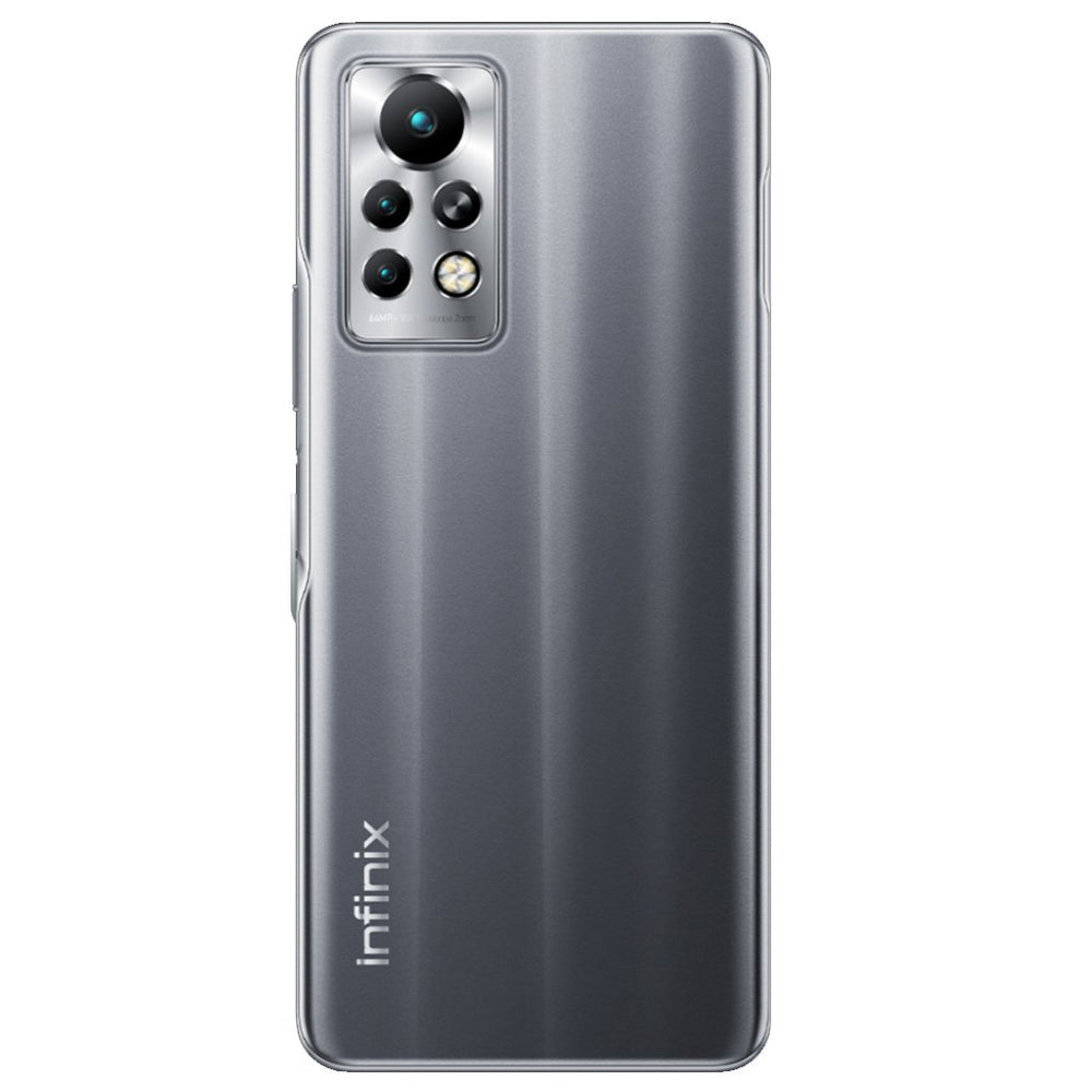 
                  
                    Cargar imagen en el visor de la galería, Infinix Note 11 Pro 128gb | 8gb
                  
                