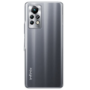 
                  
                    Cargar imagen en el visor de la galería, Infinix Note 11 Pro 128gb | 8gb
                  
                