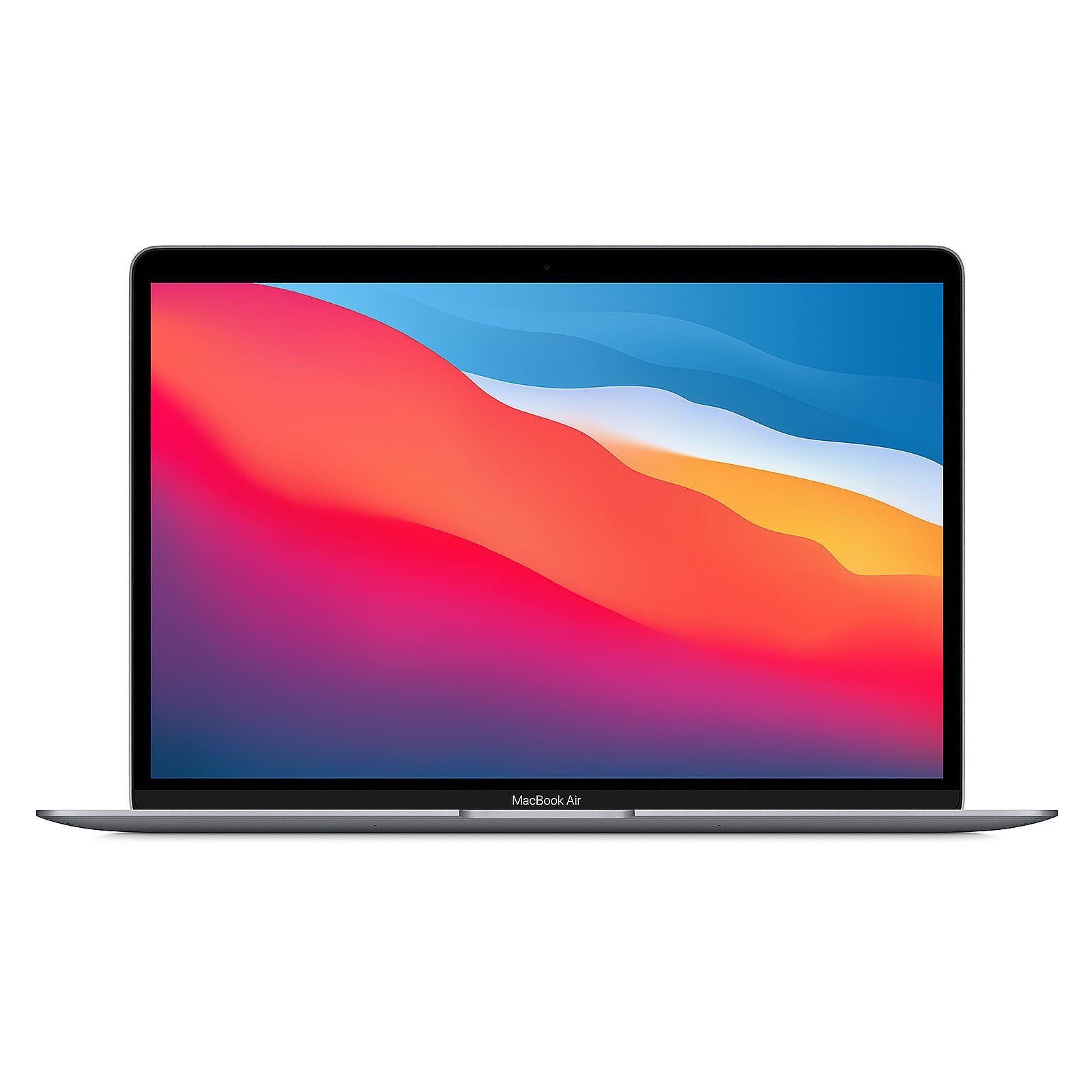 MacBook Air M1 13" 256gb