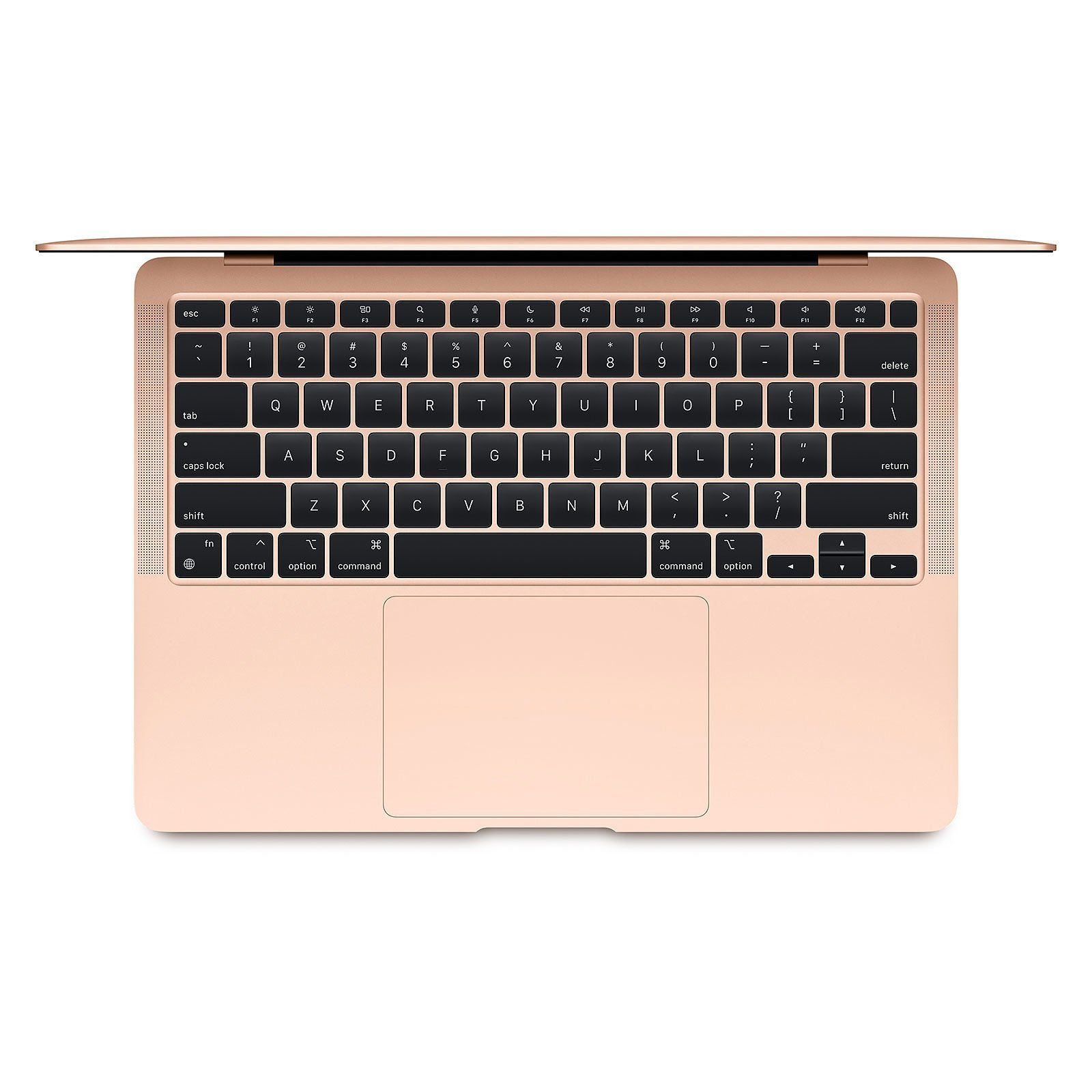 MacBook Air M1 13" 256gb