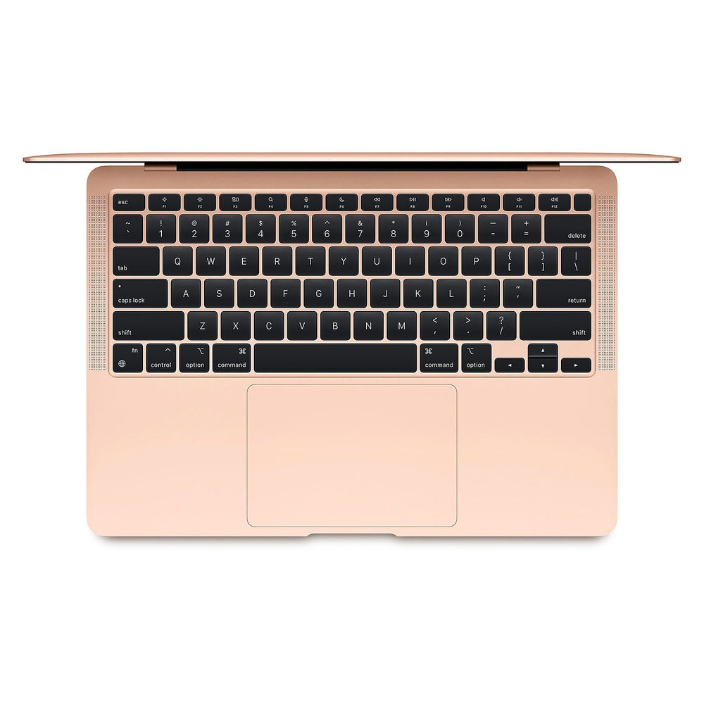 
                  
                    Cargar imagen en el visor de la galería, MacBook Air M1 13&amp;quot; 256gb
                  
                