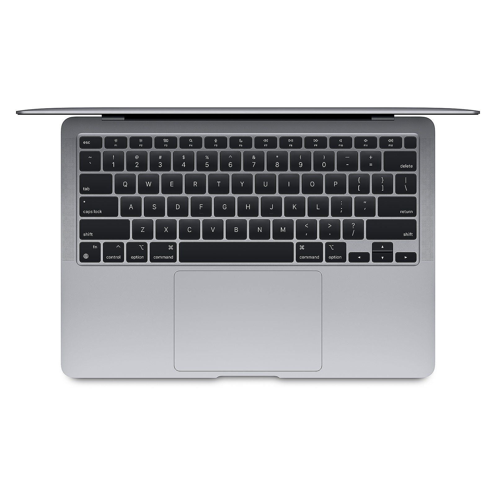 MacBook Air M1 13" 256gb