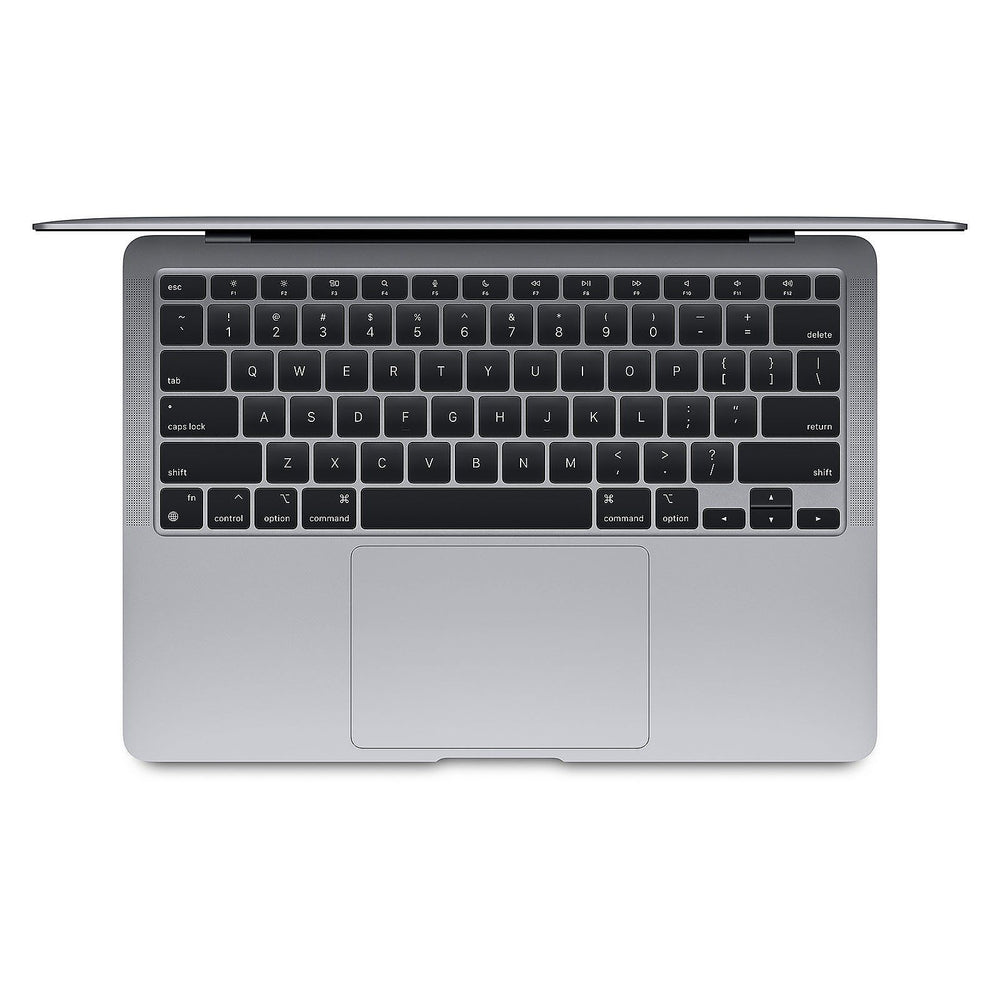 
                  
                    Cargar imagen en el visor de la galería, MacBook Air M1 13&amp;quot; 256gb
                  
                