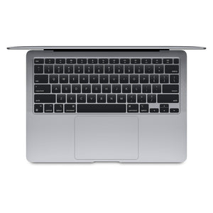 
                  
                    Cargar imagen en el visor de la galería, MacBook Air M1 13&amp;quot; 256gb
                  
                