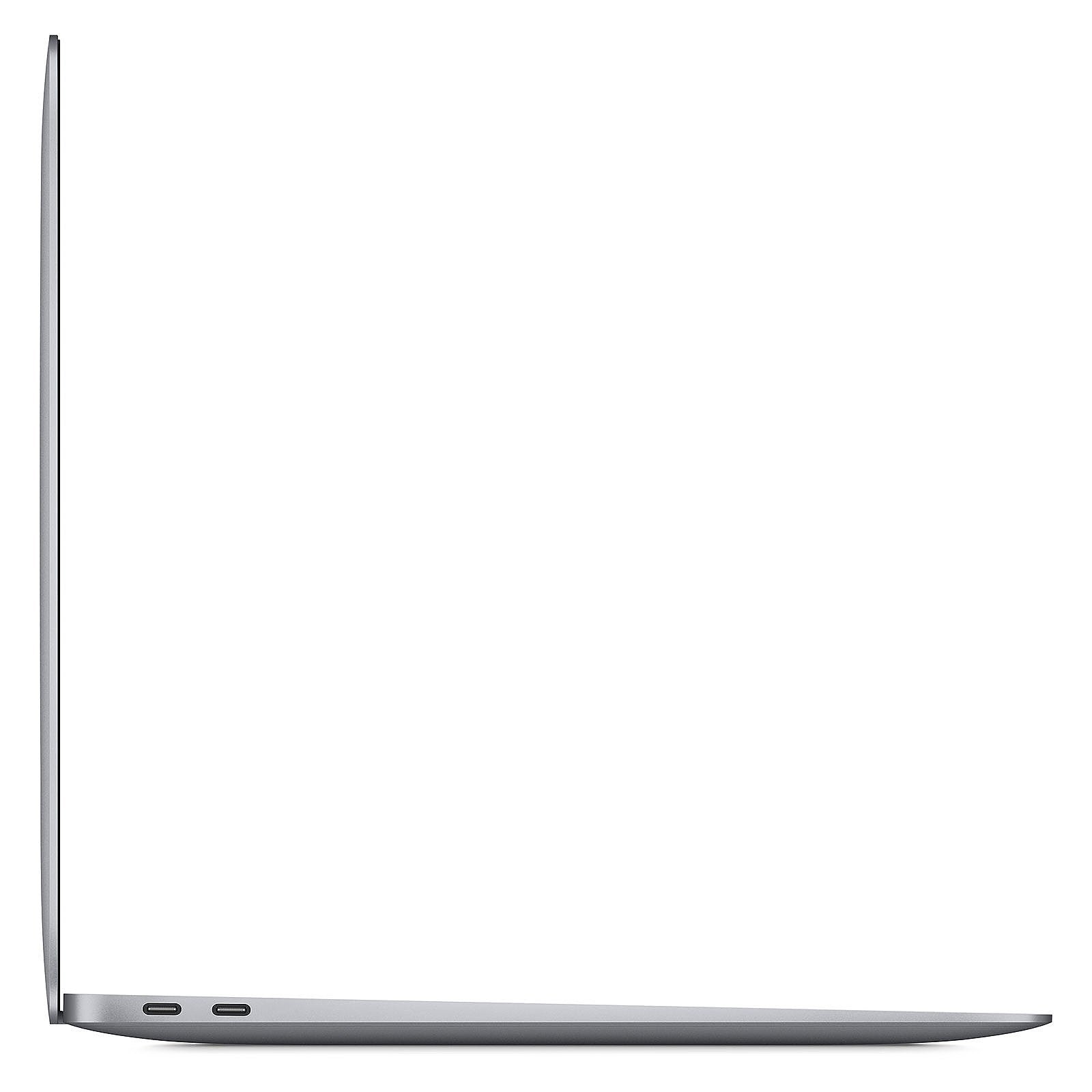 MacBook Air M1 13" 256gb