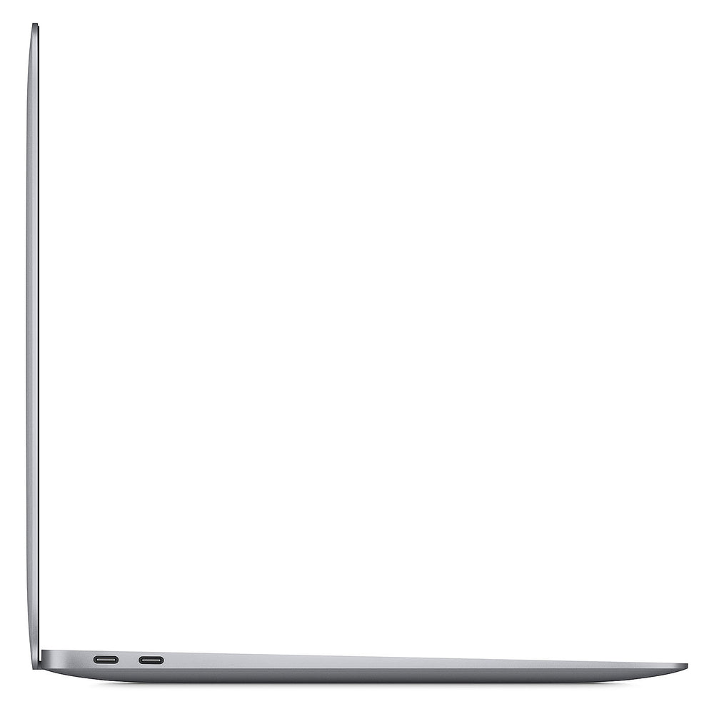 
                  
                    Cargar imagen en el visor de la galería, MacBook Air M1 13&amp;quot; 256gb
                  
                