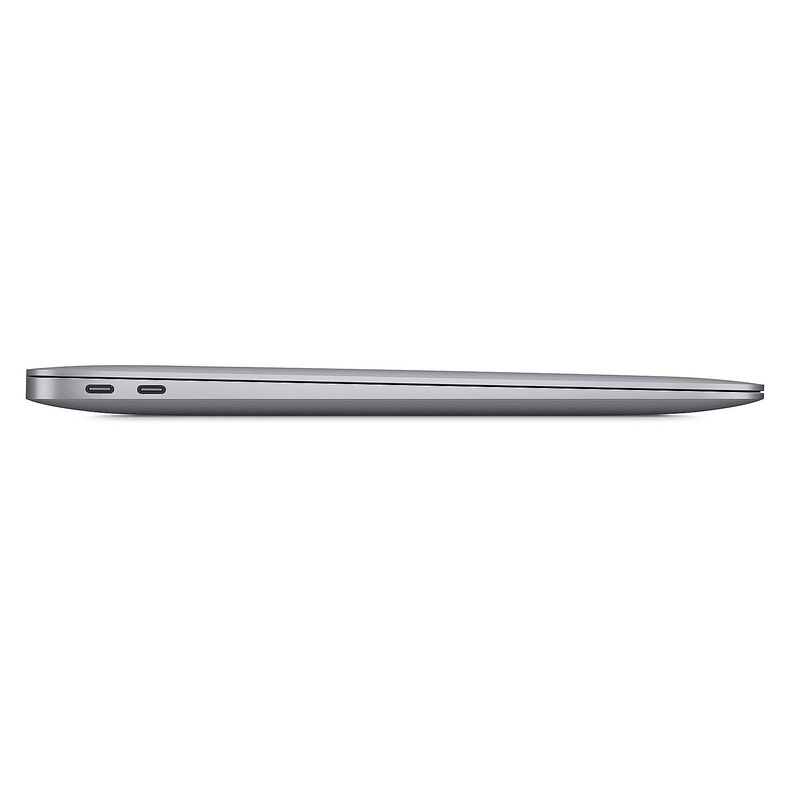 MacBook Air M1 13" 256gb
