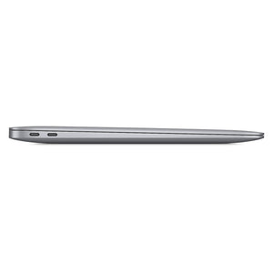 
                  
                    Cargar imagen en el visor de la galería, MacBook Air M1 13&amp;quot; 256gb
                  
                