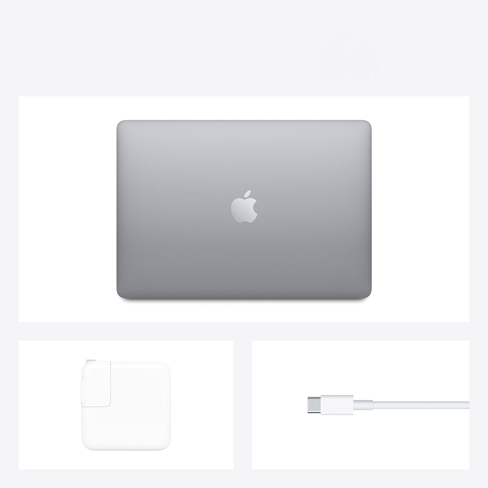 MacBook Air M1 13" 256gb