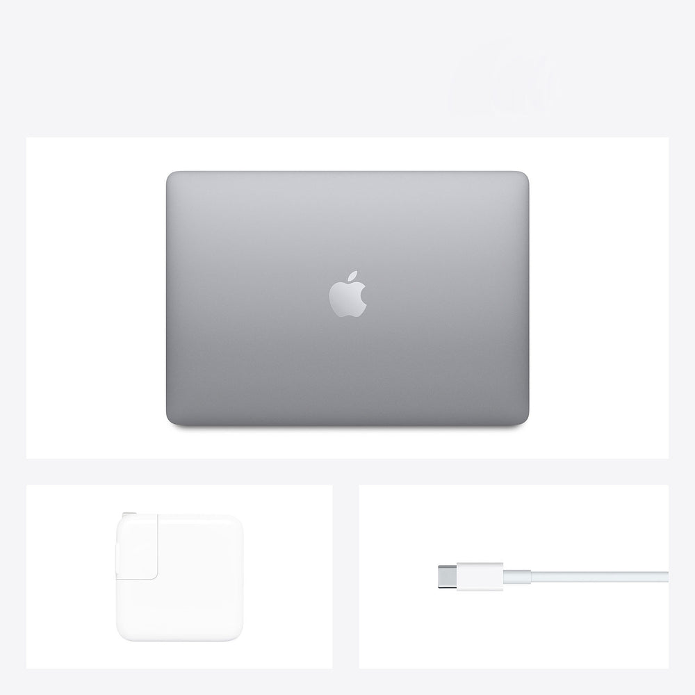 
                  
                    Cargar imagen en el visor de la galería, MacBook Air M1 13&amp;quot; 256gb
                  
                