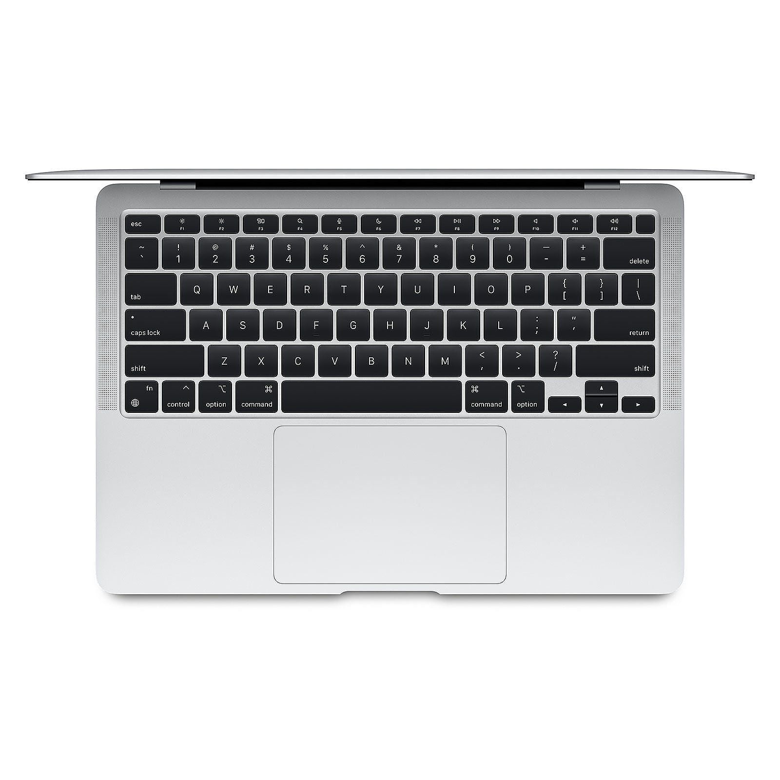 MacBook Air M1 13" 256gb