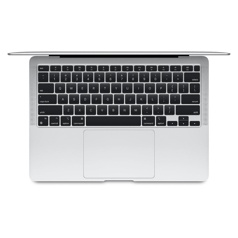 
                  
                    Cargar imagen en el visor de la galería, MacBook Air M1 13&amp;quot; 256gb
                  
                