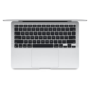 
                  
                    Cargar imagen en el visor de la galería, MacBook Air M1 13&amp;quot; 256gb
                  
                