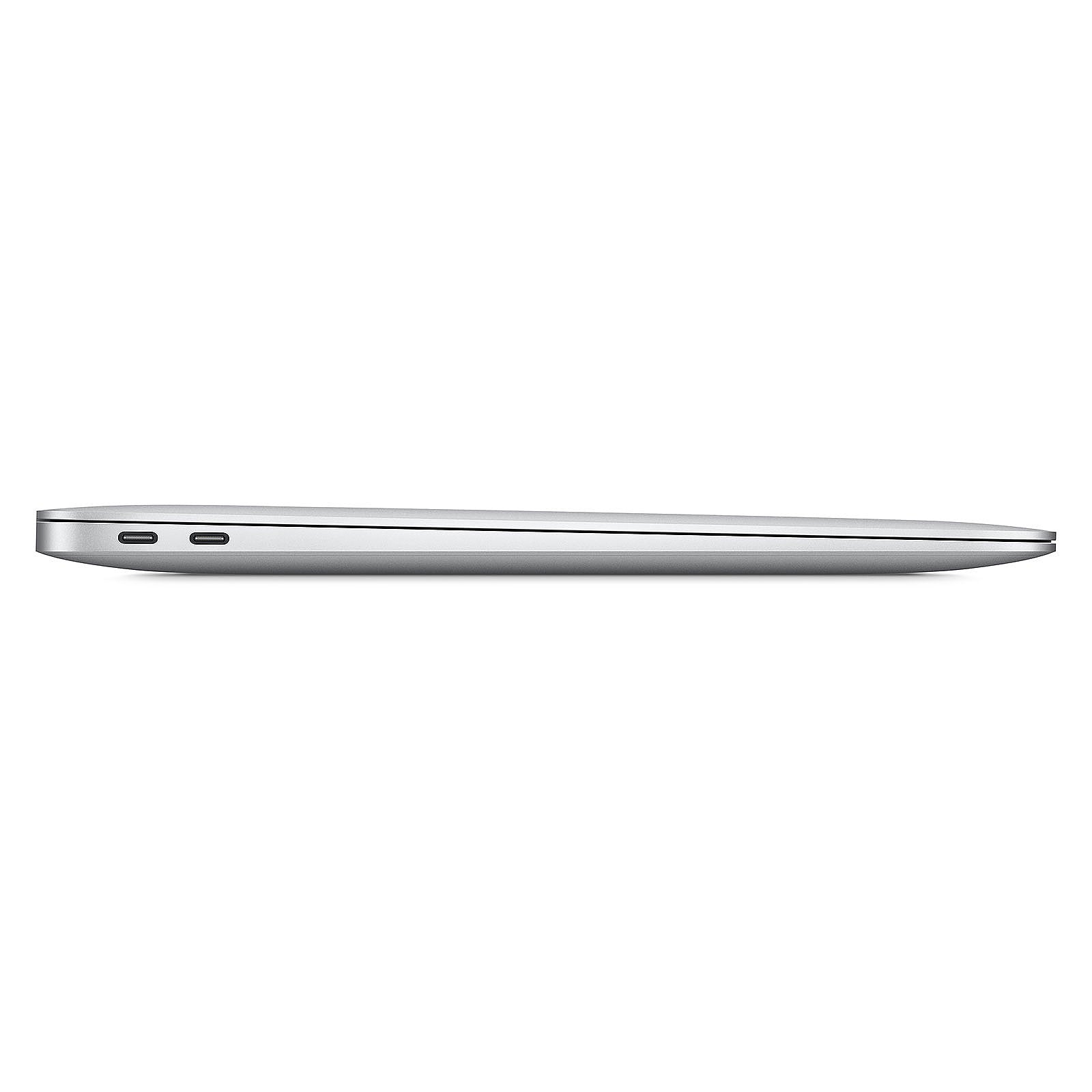 MacBook Air M1 13" 256gb