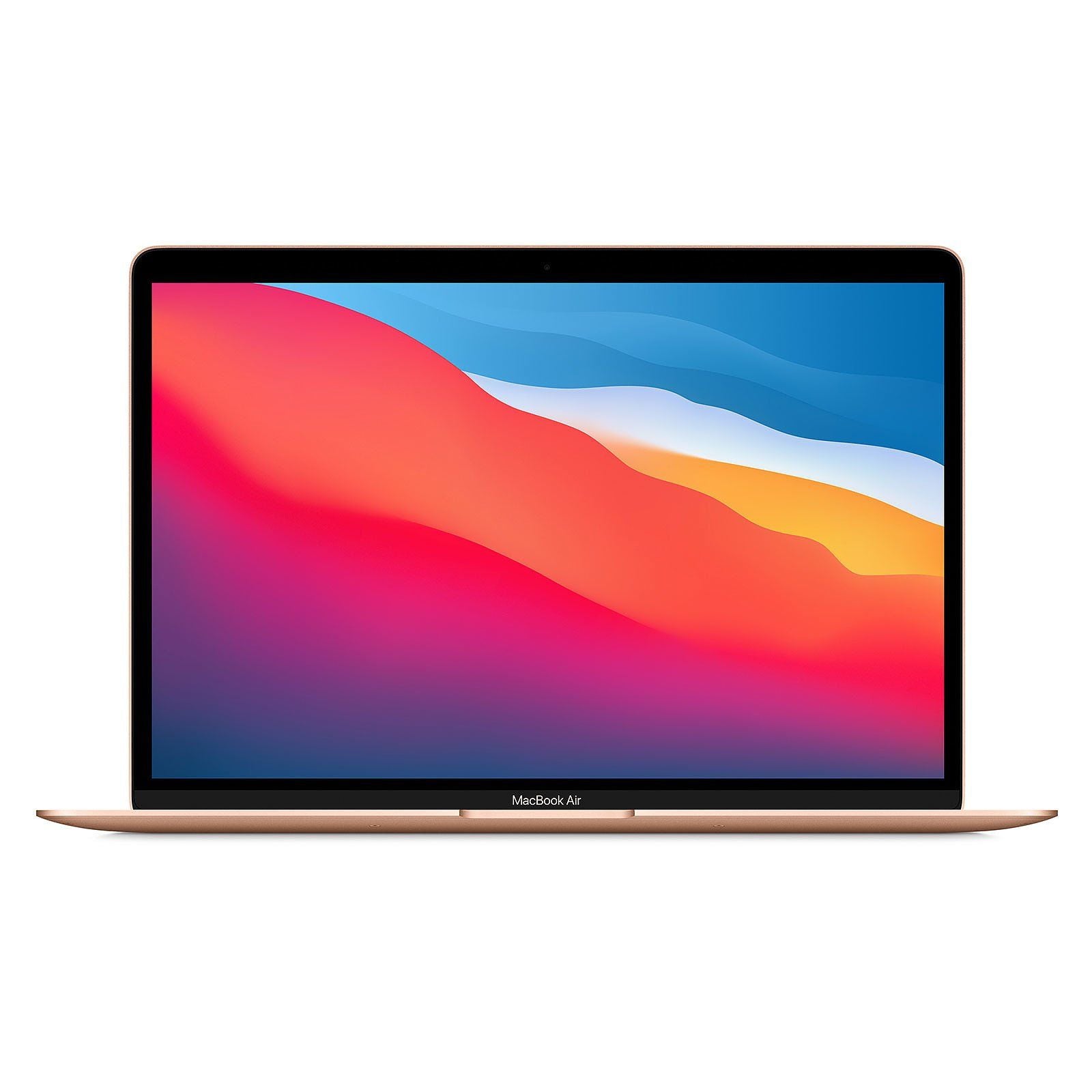 MacBook Air M1 13" 256gb