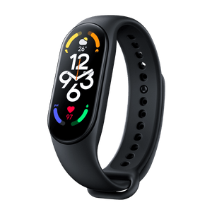 Xiaomi Smart Band 7 | Phonelectrics