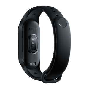 
                  
                    Cargar imagen en el visor de la galería, Xiaomi Smart Band 7 | Phonelectrics
                  
                