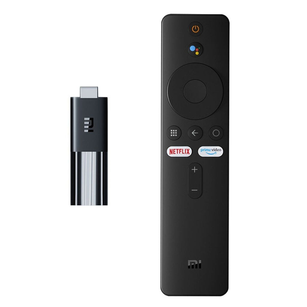Mi TV Stick