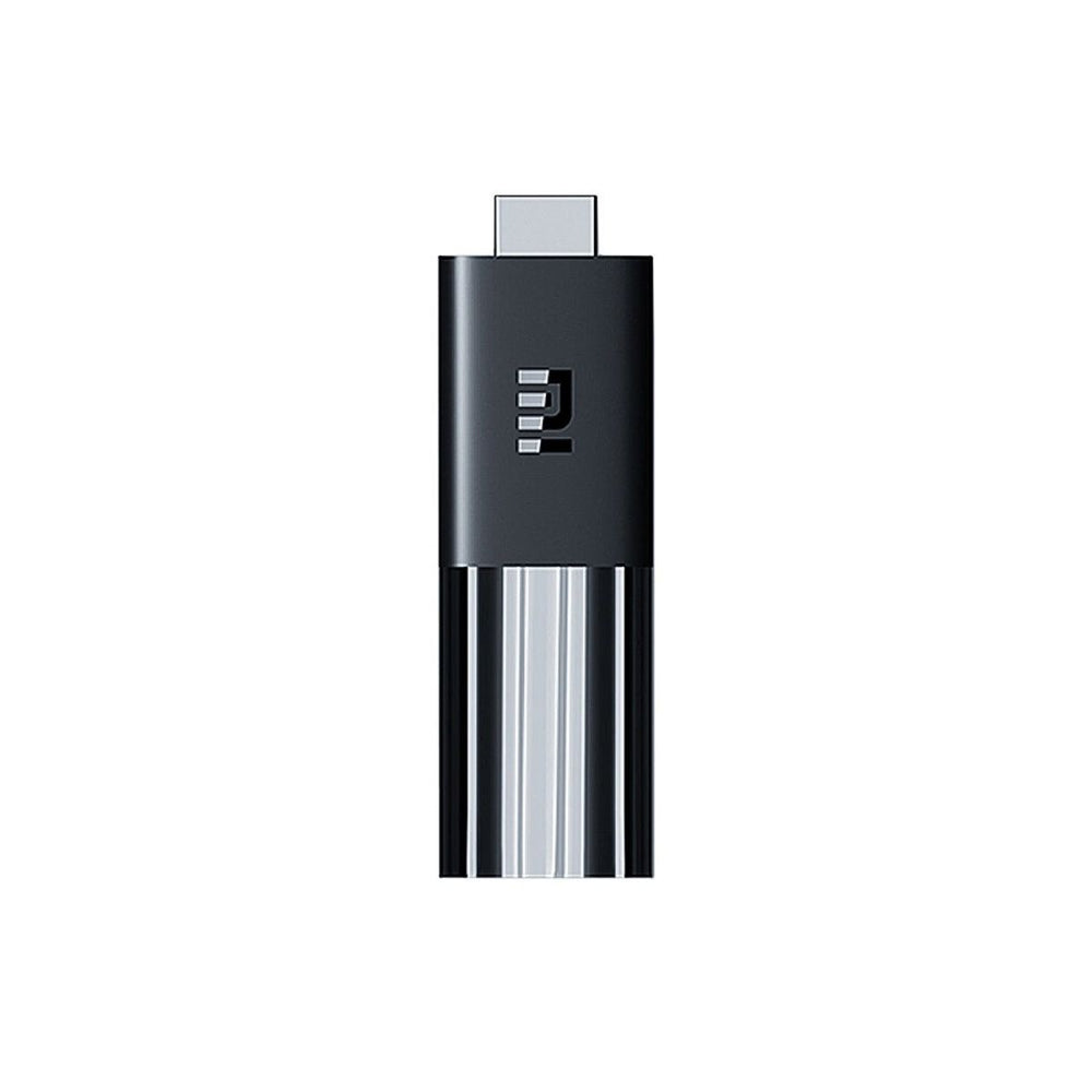 
                  
                    Cargar imagen en el visor de la galería, Mi TV Stick
                  
                