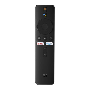 
                  
                    Cargar imagen en el visor de la galería, Mi TV Stick
                  
                
