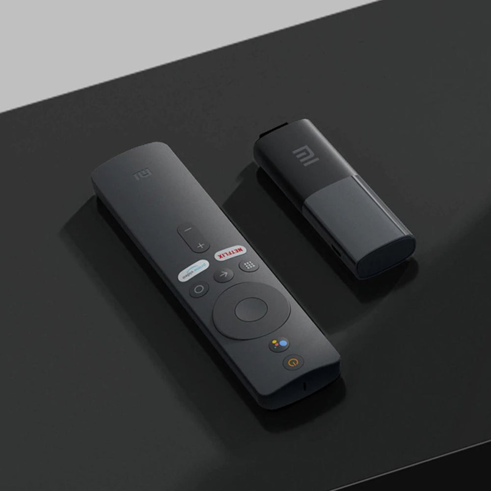 
                  
                    Cargar imagen en el visor de la galería, Mi TV Stick
                  
                