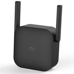 
                  
                    Cargar imagen en el visor de la galería, Mi Wifi Range Extender Pro
                  
                