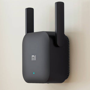 
                  
                    Cargar imagen en el visor de la galería, Mi Wifi Range Extender Pro
                  
                