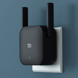
                  
                    Cargar imagen en el visor de la galería, Mi Wifi Range Extender Pro
                  
                
