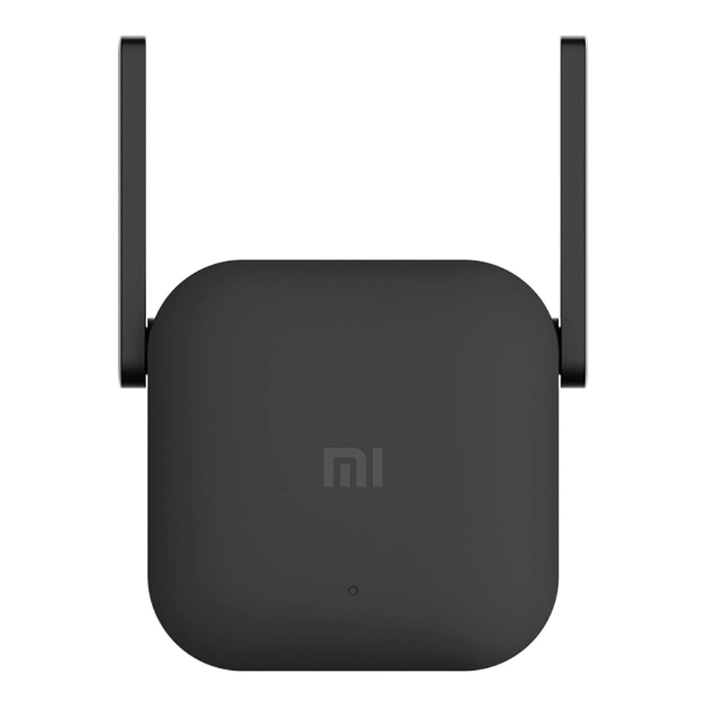 Mi Wifi Range Extender Pro
