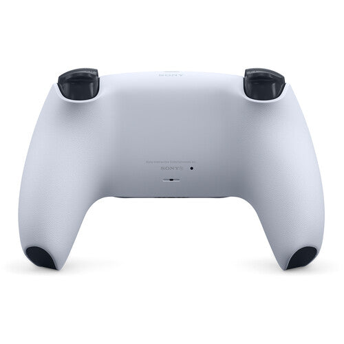 
                  
                    Cargar imagen en el visor de la galería, PlayStation 5
                  
                
