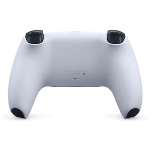 
                  
                    Cargar imagen en el visor de la galería, PlayStation 5
                  
                