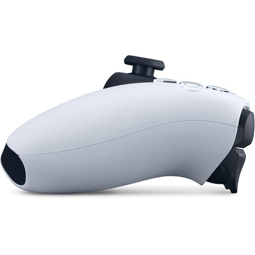 
                  
                    Cargar imagen en el visor de la galería, PlayStation 5
                  
                