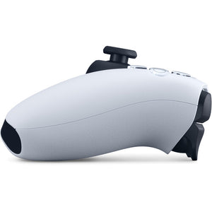 
                  
                    Cargar imagen en el visor de la galería, PlayStation 5
                  
                