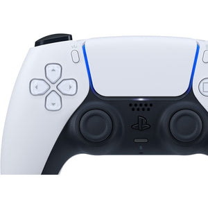 
                  
                    Cargar imagen en el visor de la galería, PlayStation 5
                  
                