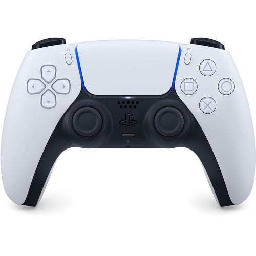 
                  
                    Cargar imagen en el visor de la galería, PlayStation 5
                  
                