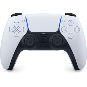 
                  
                    Cargar imagen en el visor de la galería, PlayStation 5
                  
                