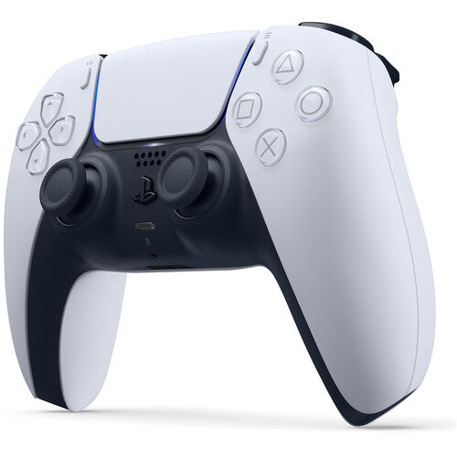 
                  
                    Cargar imagen en el visor de la galería, PlayStation 5
                  
                