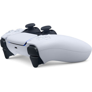 
                  
                    Cargar imagen en el visor de la galería, PlayStation 5
                  
                