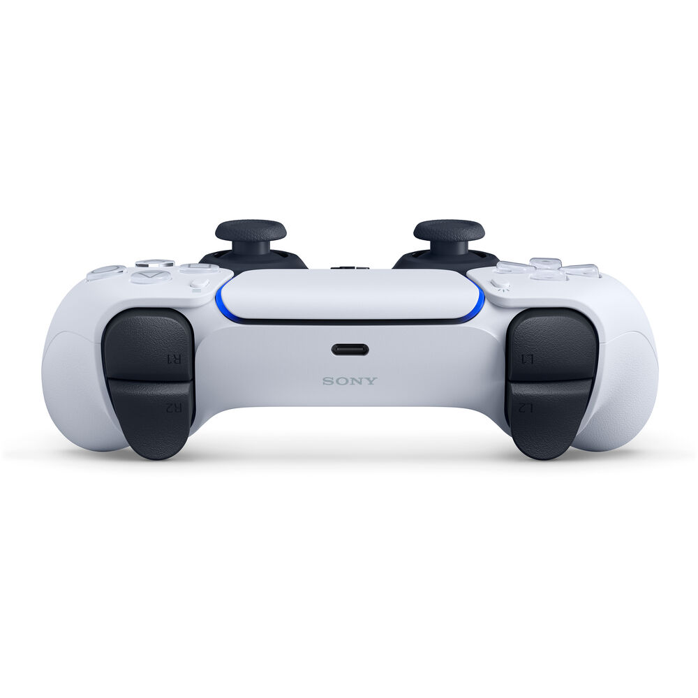 
                  
                    Cargar imagen en el visor de la galería, PlayStation 5
                  
                