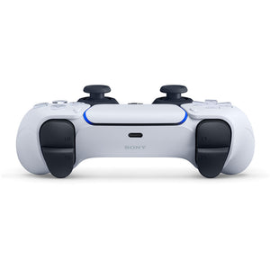 
                  
                    Cargar imagen en el visor de la galería, PlayStation 5
                  
                