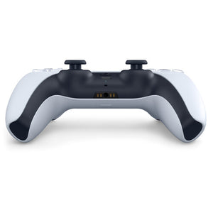 
                  
                    Cargar imagen en el visor de la galería, PlayStation 5
                  
                