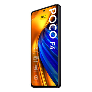 
                  
                    Cargar imagen en el visor de la galería, Poco F4 128gb | 6gb | Phonelectrics
                  
                