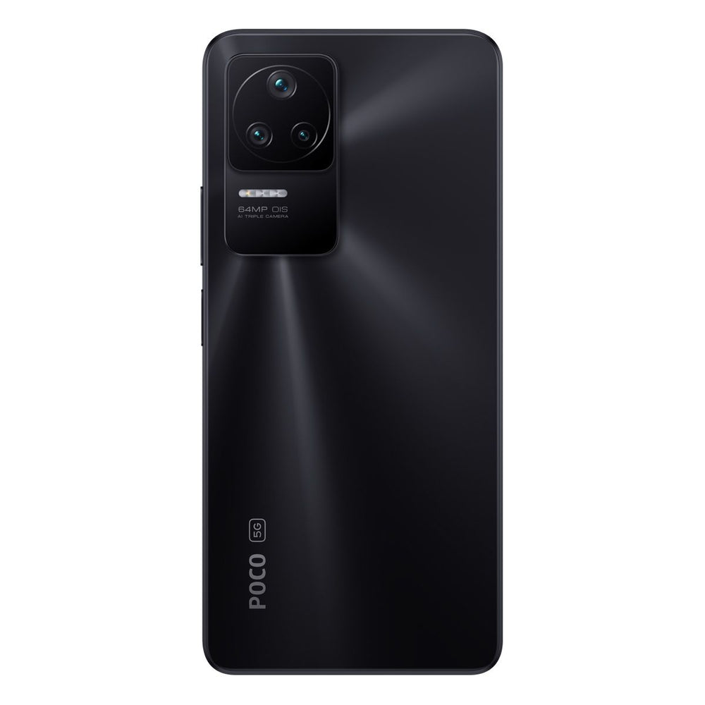 
                  
                    Cargar imagen en el visor de la galería, Poco F4 256gb | 8gb | Phonelectrics
                  
                