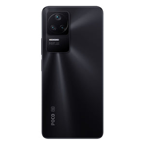 
                  
                    Cargar imagen en el visor de la galería, Poco F4 256gb | 8gb | Phonelectrics
                  
                