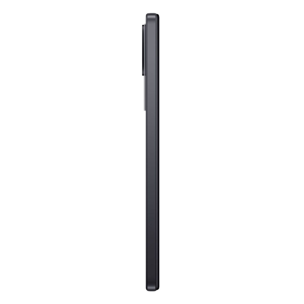 
                  
                    Cargar imagen en el visor de la galería, Poco F4 128gb | 6gb | Phonelectrics
                  
                